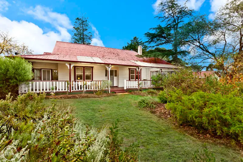 Main view of Homely house listing, 349-361 Diamond Creek Road, Diamond Creek VIC 3089