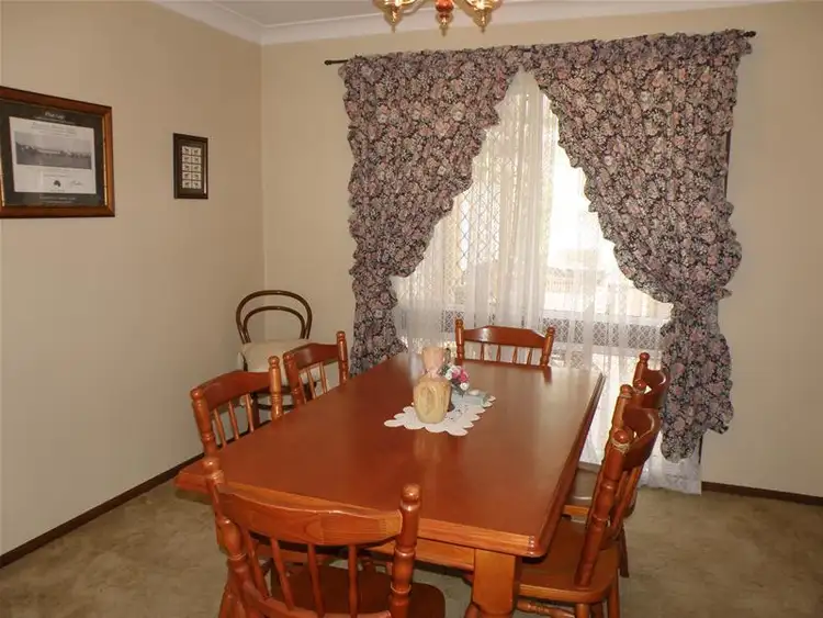 Sixth view of Homely house listing, 61 Eynham Road, Milperra NSW 2214