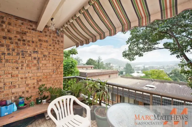 19/62 Beane Street, Gosford NSW 2250