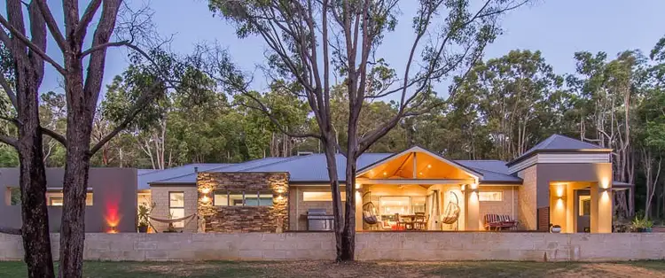 1200 Lacey Road, Mundaring WA 6073