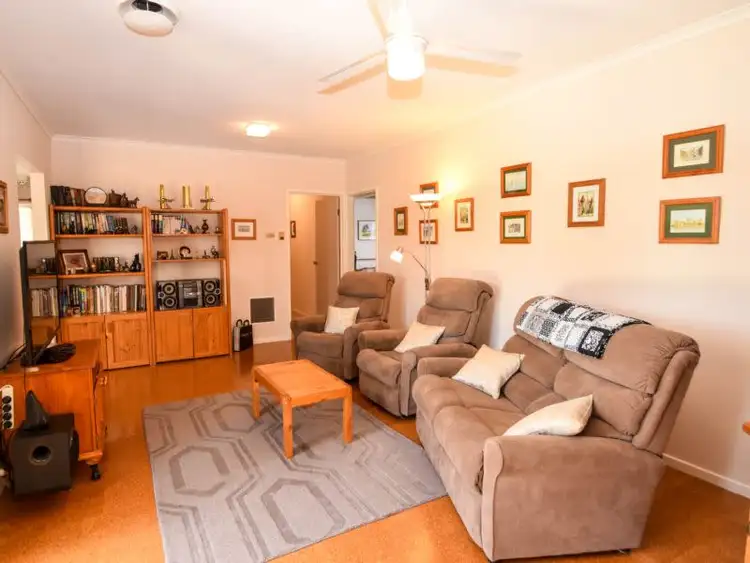Sixth view of Homely house listing, 2 McDonald Court, Wangaratta VIC 3677