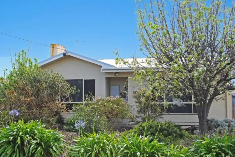 Main view of Homely house listing, 48 Edgar Street, Portland VIC 3305