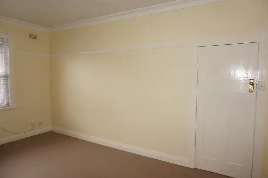Sixth view of Homely house listing, 44 Park Street, Goulburn NSW 2580