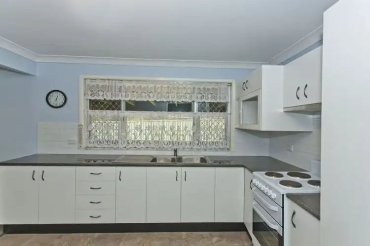 Fourth view of Homely house listing, 49 Rosemount Drive, Raymond Terrace NSW 2324