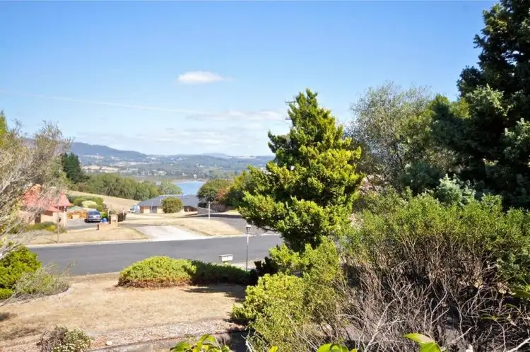 Second view of Homely house listing, 45 Highfield Road, Ambleside TAS 7310