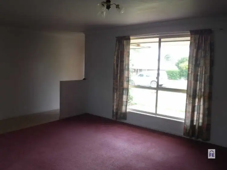 Third view of Homely house listing, 14 Campbell Street, Kingaroy QLD 4610