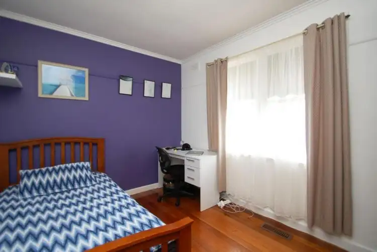 Sixth view of Homely house listing, 72 Hubert Avenue, Glenroy VIC 3046