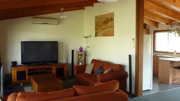 Seventh view of Homely house listing, 20 O'Brien Avenue, Berridale NSW 2628