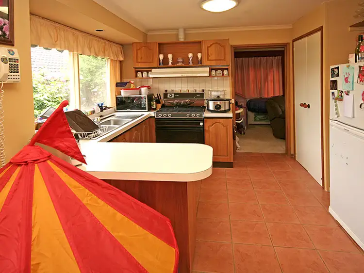 Third view of Homely house listing, Address available on request