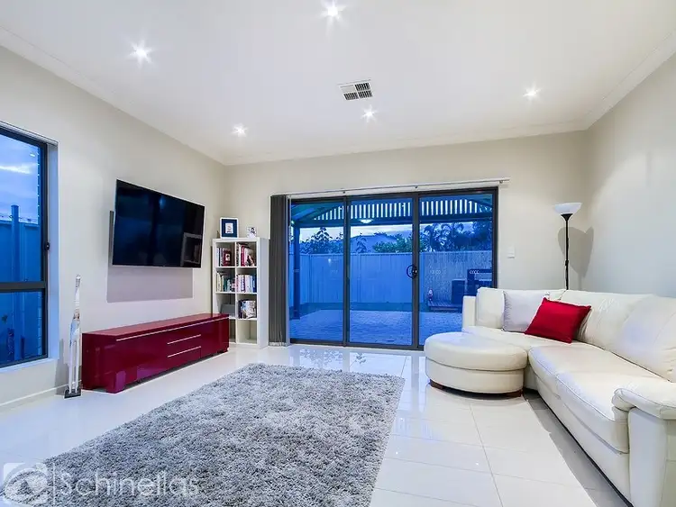 Fourth view of Homely house listing, 24 Inverell Avenue, Sturt SA 5047