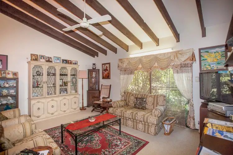Second view of Homely house listing, 19 Windeyer Close, Medowie NSW 2318