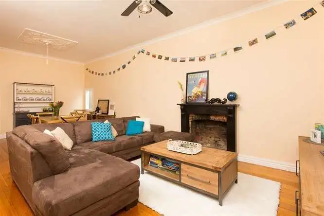 Fourth view of Homely house listing, 83 Magnolia Avenue, Mildura VIC 3500