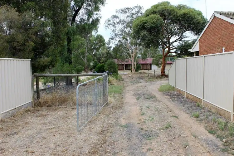 Seventh view of Homely land listing, 2A Drovers Close, Maiden Gully VIC 3551