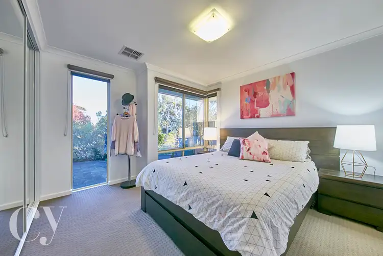 Sixth view of Homely house listing, 2 Leece Place, Booragoon WA 6154