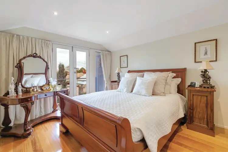 Sixth view of Homely house listing, 706 Mair Street, Ballarat VIC 3350