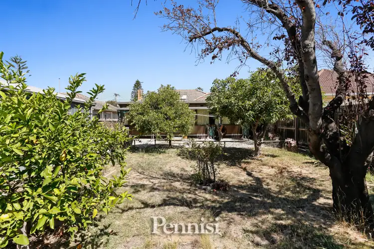 Sixth view of Homely house listing, 76 Marshall Road, Airport West VIC 3042