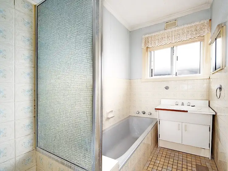 Seventh view of Homely house listing, 63 Parkmore Road, Forest Hill VIC 3131