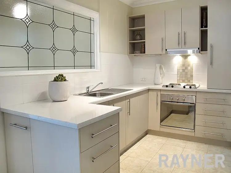 Second view of Homely apartment listing, 10/5 Smith Street, Perth (cbd) WA 6000