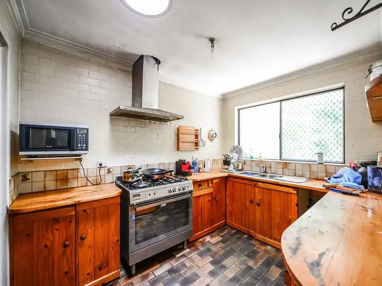 Third view of Homely house listing, 35 Celebration Street, Beckenham WA 6107