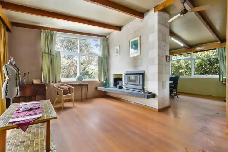 Third view of Homely house listing, 4 Lomond Terrace, Malvern East VIC 3145