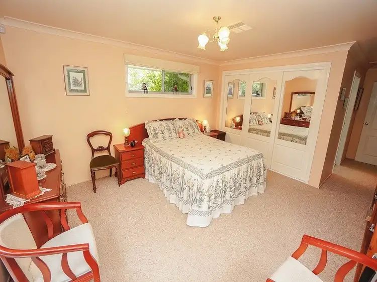 Sixth view of Homely house listing, 18 Hay Street, Lawson NSW 2783