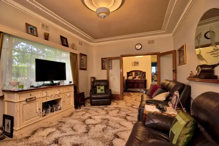 Second view of Homely house listing, 114 Eureka Street, Ballarat VIC 3350