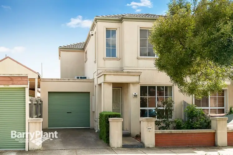 72C Queens Parade, Fawkner VIC 3060