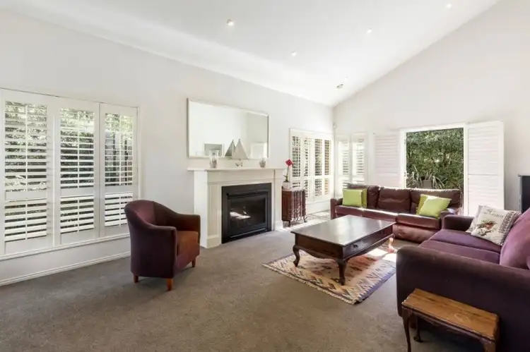 Third view of Homely house listing, 6 Phillips Court, Mount Martha VIC 3934