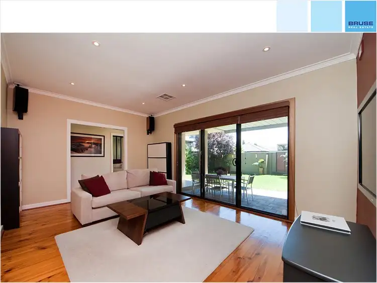 Sixth view of Homely house listing, 70 Shakespeare Avenue, Magill SA 5072