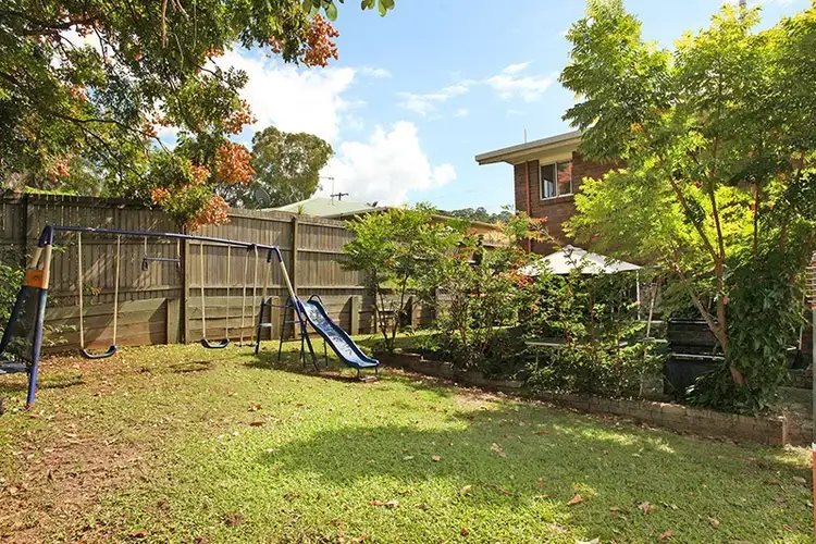 Fifth view of Homely house listing, 7 Cunningham Crescent, Nambour QLD 4560