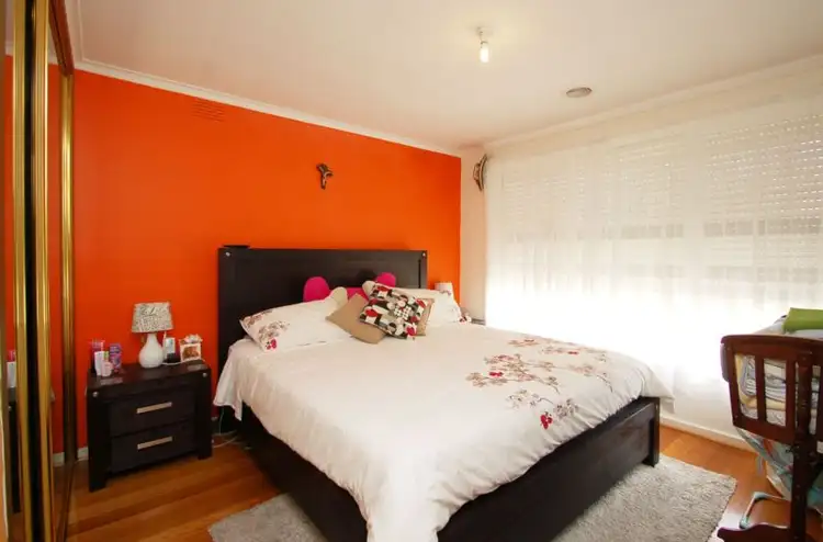 Seventh view of Homely house listing, 5 Clunes Avenue, Dallas VIC 3047