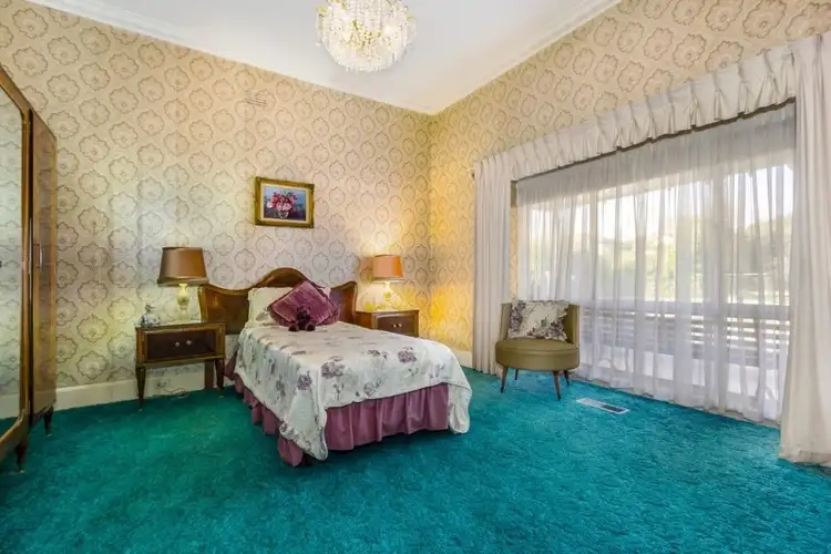 Sixth view of Homely house listing, 647 Whitehorse Road, Mont Albert VIC 3127