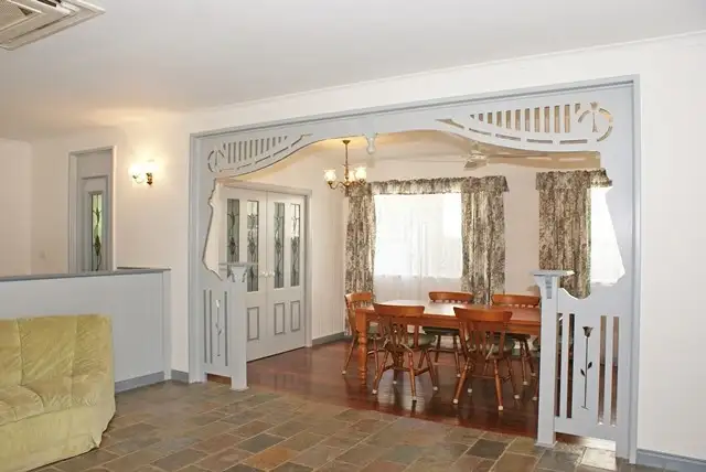 Sixth view of Homely house listing, 99 Reed Road, Trinity Park QLD 4879