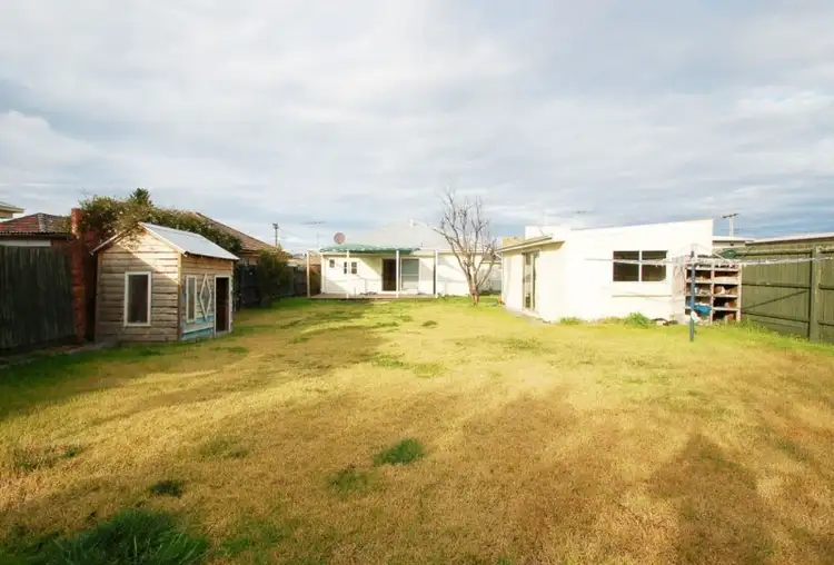 Seventh view of Homely house listing, 8 Stanhope Street, Broadmeadows VIC 3047