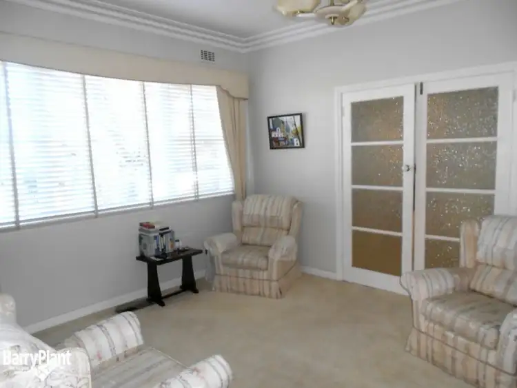 Fifth view of Homely house listing, 17 Birdwood Avenue, Dandenong VIC 3175
