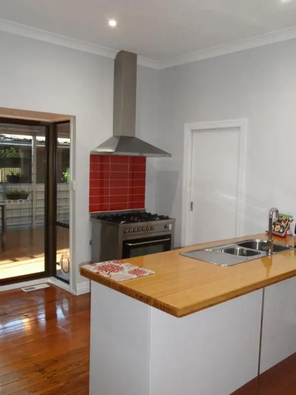 Third view of Homely house listing, 24 Haslem Street, Kyabram VIC 3620