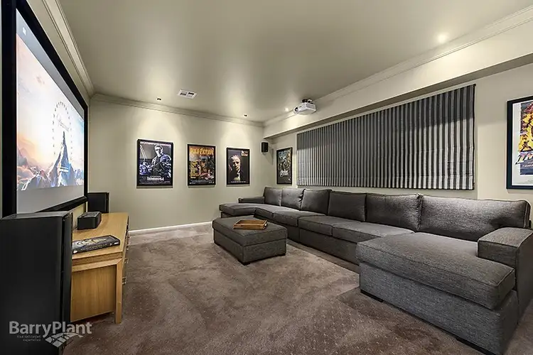 Sixth view of Homely house listing, 60 Clovemont Way, Bundoora VIC 3083