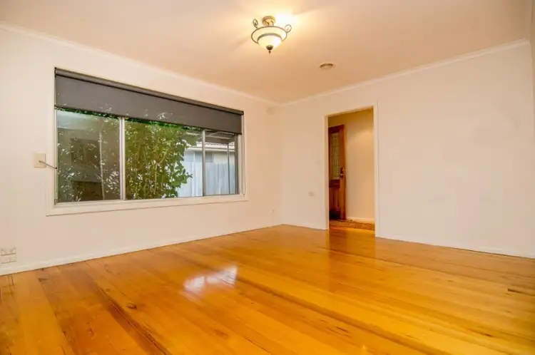 Third view of Homely house listing, 32 Valerie Street, Lalor VIC 3075