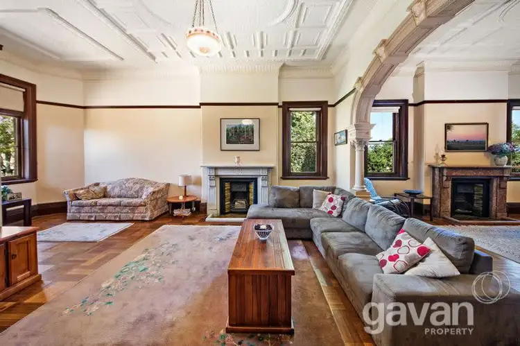 Third view of Homely house listing, 39 Woniora Rd, Hurstville NSW 2220