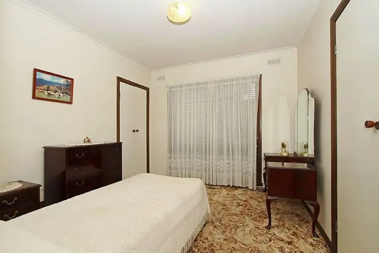 Sixth view of Homely unit listing, 3/1 East Street, Reservoir VIC 3073