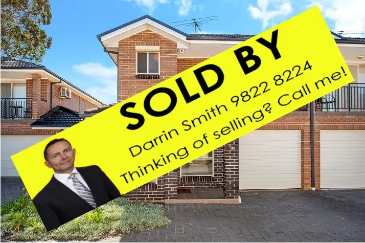 Main view of Homely house listing, 18/170 Glenfield Road, Casula NSW 2170