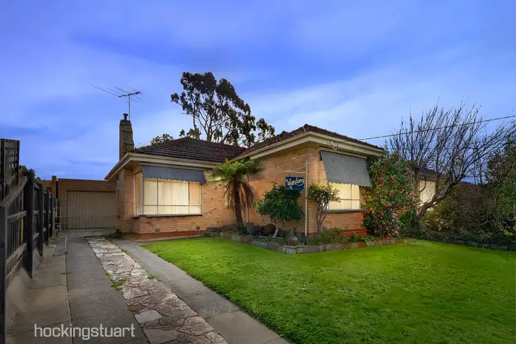55 Blamey Street, Bentleigh East VIC 3165