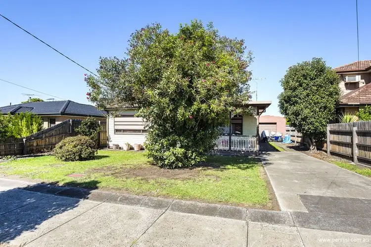 83 Hawker Street, Airport West VIC 3042