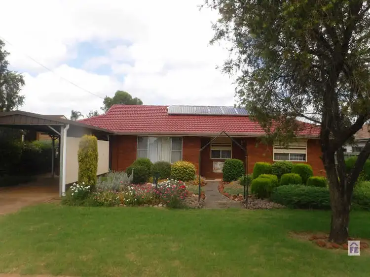 Main view of Homely house listing, 67 River Road, Kingaroy QLD 4610