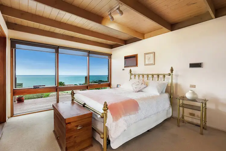 Fifth view of Homely house listing, 25 Matong Road, Mount Eliza VIC 3930