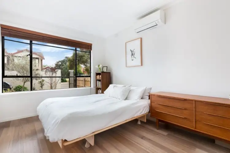 Fourth view of Homely unit listing, 4/6 Turner Street, Moonee Ponds VIC 3039