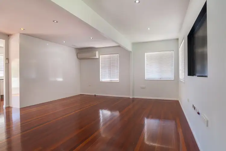 Fifth view of Homely house listing, 21 Flinders Drive, Leichhardt QLD 4305