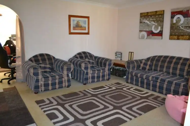 Third view of Homely house listing, Address available on request
