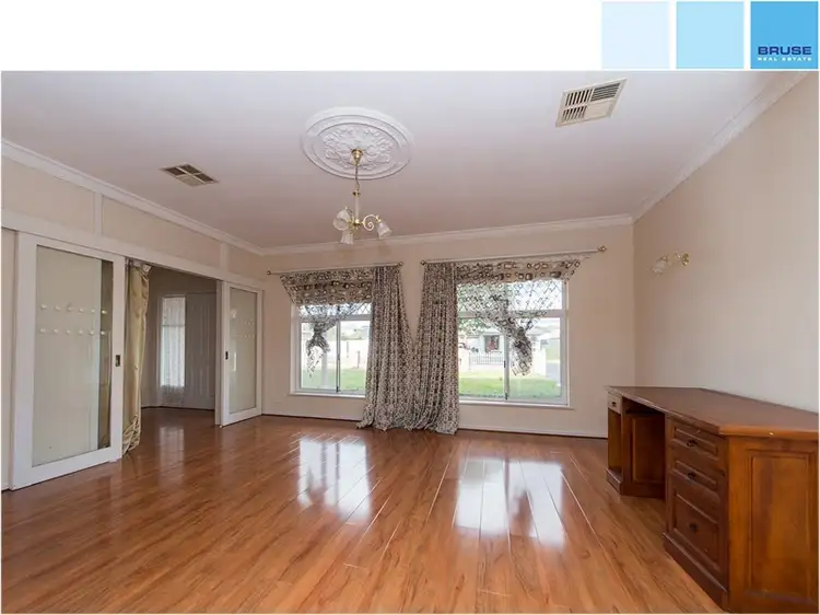 Fourth view of Homely house listing, 15 Grivell Road, Marden SA 5070
