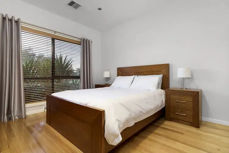 Fourth view of Homely house listing, 34A Preston Street, Fawkner VIC 3060